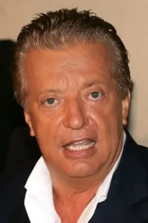 Фото Вітторіо Чеккі Горі #100738