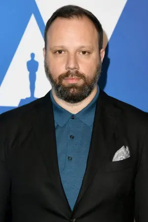 Фото Йоргос Лантімос (Yorgos Lanthimos) #65658