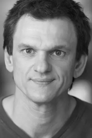 Фото Алекс Біспінг #30463