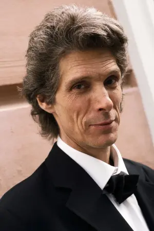 Фото Бйорн Андресен #37575