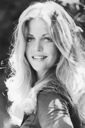 Фото Кендіс Ріалсон #114790