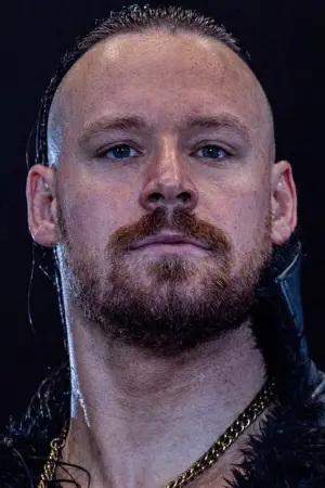 Фото Девід Стівен Фінлей III #337363