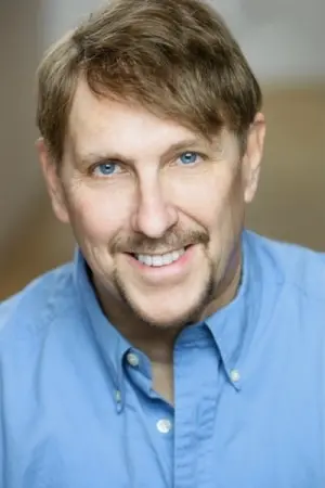 Фото Гаррі Л. Седдон #96139