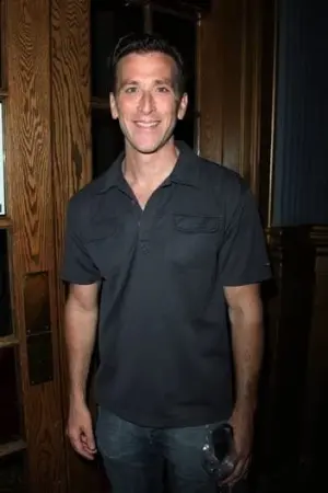 Фото Джей Годе #257875