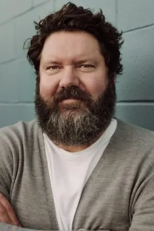 Фото Джон Стюарт #26664