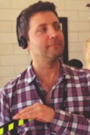 Фото  (Jon Olb) #284094