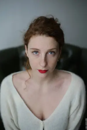 Фото Лола Наймарк #275566