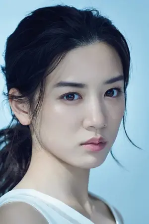 Фото Мей Наґано #96423