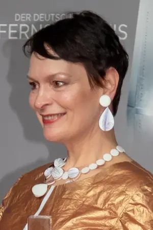 Фото Міцці Мейер #214084