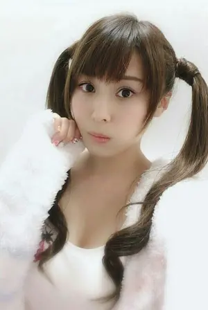 Фото Нодзомі Ямамото (Nozomi Yamamoto) #184083