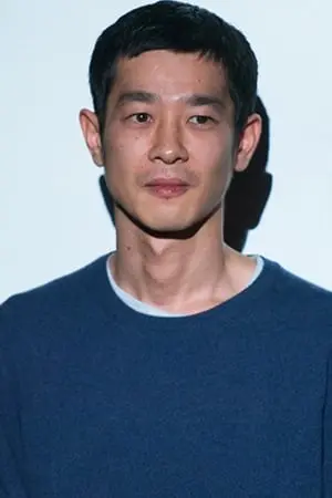 Фото Рьо Касе #100728