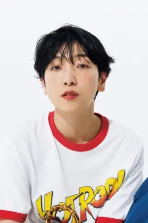 Фото Андо Сакура (Sakura Ando) #327795