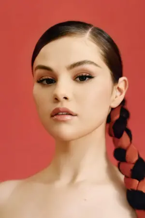 Фото Селена Гомес (Selena Gomez) #23842