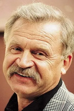 Фото  (Sergey Nikonenko) #164081