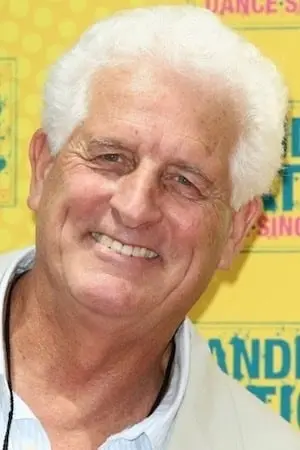 Фото Стюарт Раффіл #104648