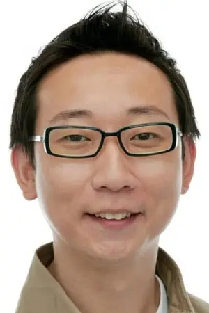 Фото Тамоцу Нішівакі #270670