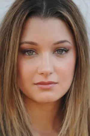 Фото Валентина де Анджеліс #286582