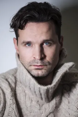 Фото Віктор Добронравов (Victor Dobronravov) #122724