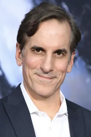 Фото Вейн Пере #18543