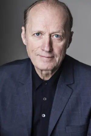 Фото Адріан Едмондсон #33221