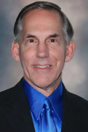 Фото Білл Блер #16647