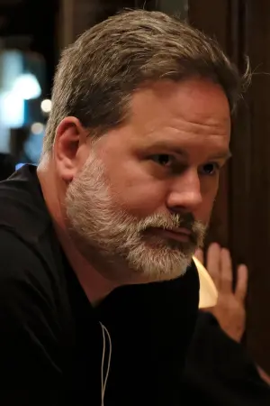 Фото Білл Пурпл #74318