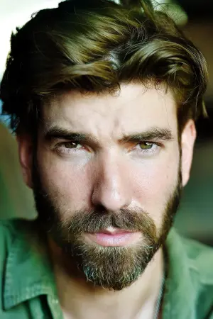 Фото Брендон Стейсі (Brandon Stacy) #23676