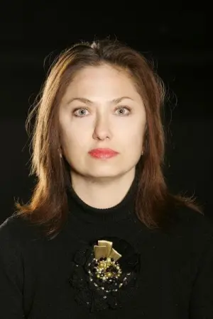 Фото  (Carmen Mikiver) #187527