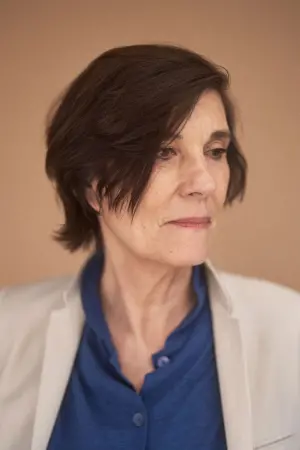 Фото Катерина Корсіні #101648