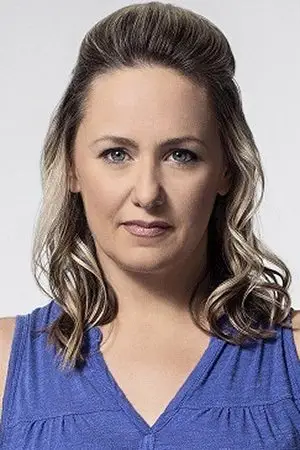 Фото  (Coleen Sexton) #323702