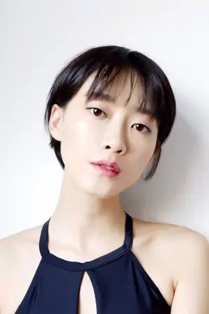 Фото Фіш Лью #129979