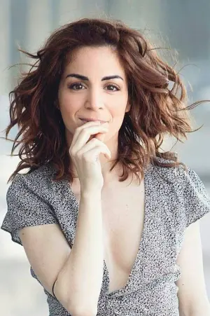 Фото Джорджія Арена #136810