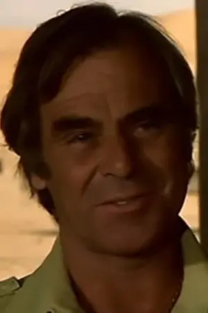 Фото Джо Стюардсон (Joe Stewardson) #273456