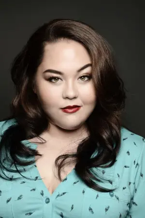 Фото Джолін Перді #35924