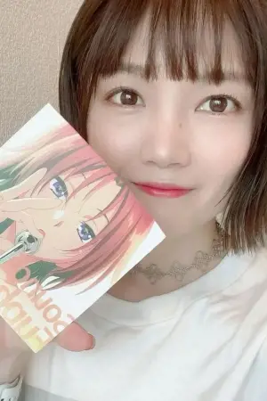 Фото Кономі Фуджімура #316261