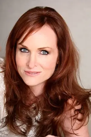 Фото Ніколь Рендалл #35653