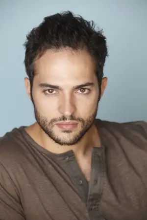 Фото Оттавіо Таддеї #16326