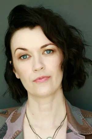 Фото  (Pamela Bell Mitchell) #226215