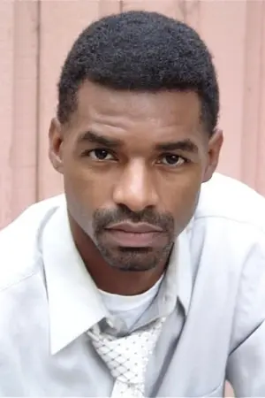 Фото  (Ronnie Adrian) #108873