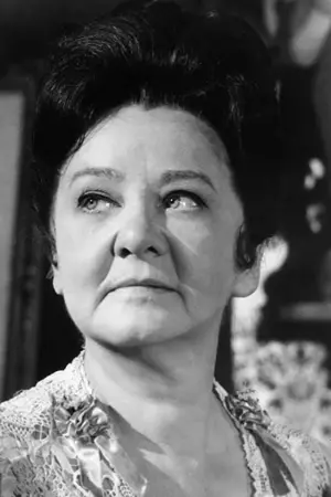 Фото Рут Вайт #95677