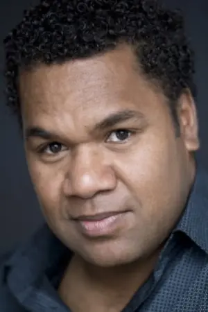 Фото  (Siale Tunoka) #92095