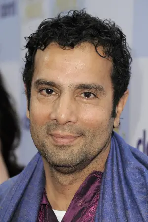 Фото Тарсем Сінгх #71785