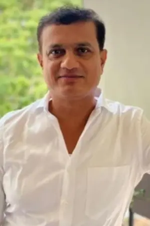 Фото Віджай Кіраґандур #167455