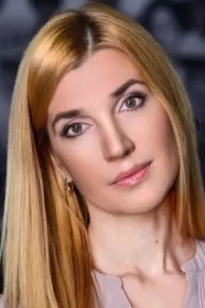 Фото Юлія Чернявська #295921