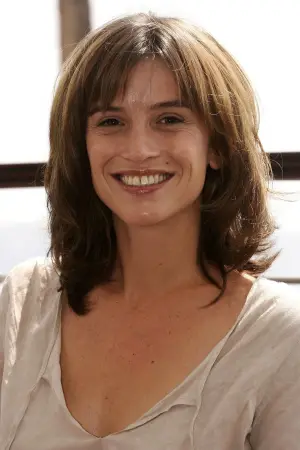 Фото Агата де Ла Булайе #329296