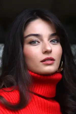 Фото  (Ayça Ayşin Turan) #330552