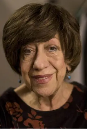 Фото  (Ayşen Gruda) #182016