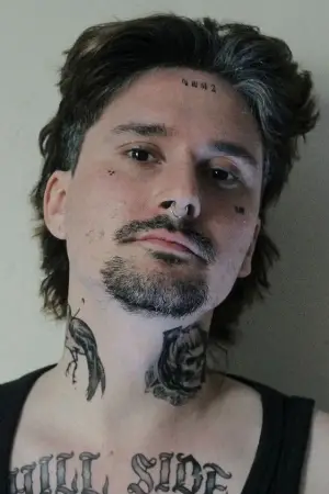 Фото Бруно Рапоне #339141