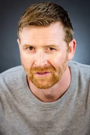 Фото Деміан О'Харе #14343