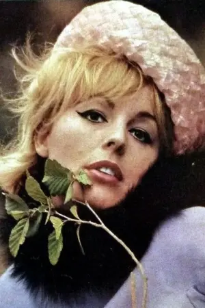 Фото Франка Полеселло #126342